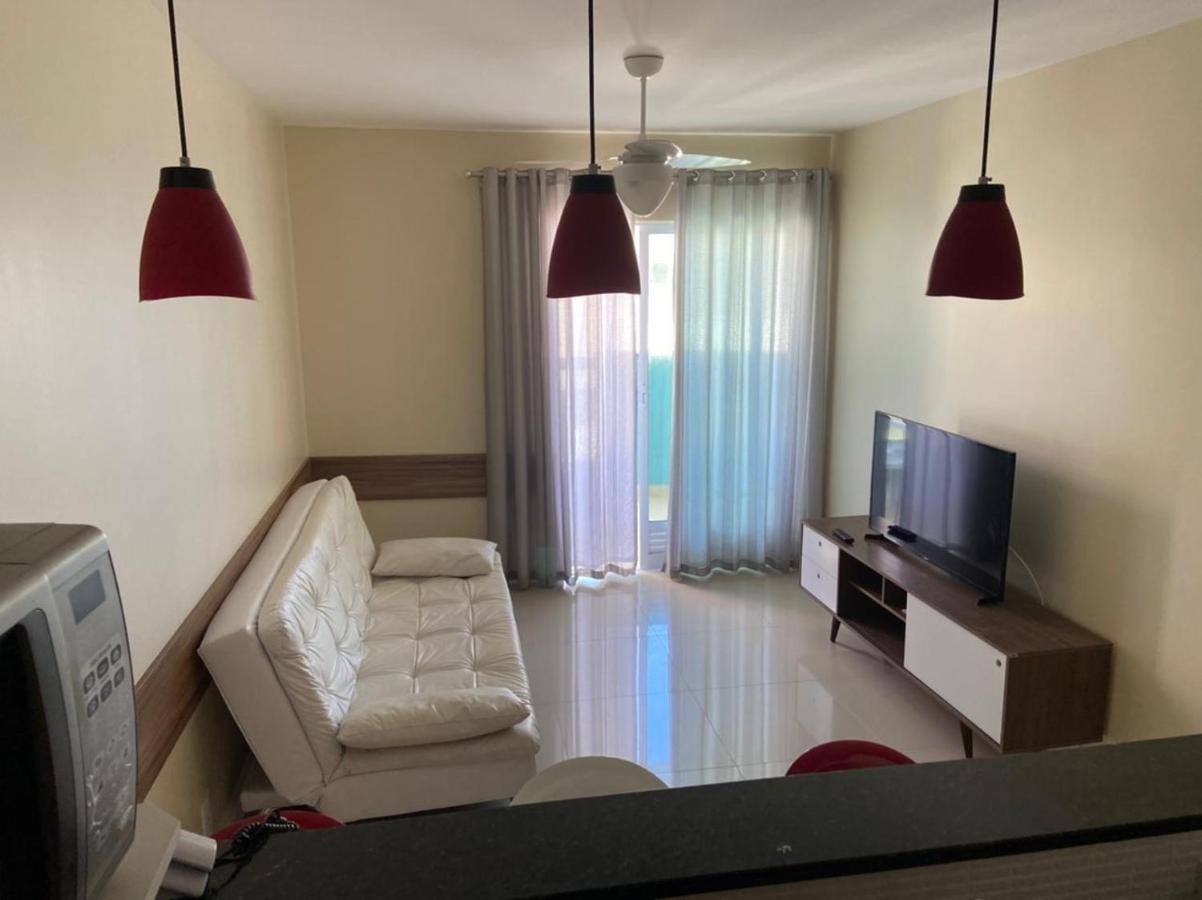 Golden Lake Residence - Apart Hotel - Arraial do Cabo Exterior foto