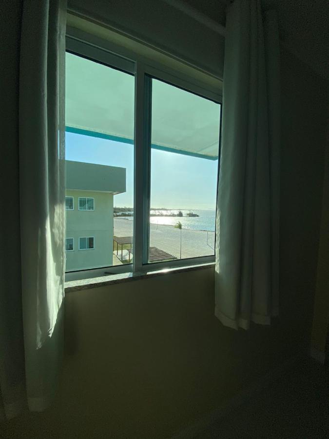 Golden Lake Residence - Apart Hotel - Arraial do Cabo Exterior foto