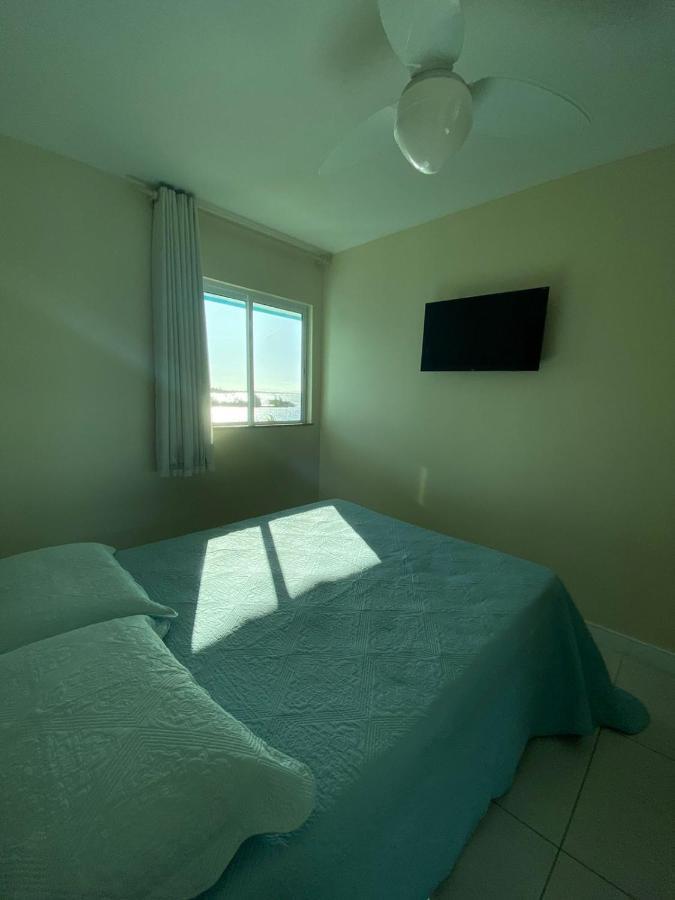 Golden Lake Residence - Apart Hotel - Arraial do Cabo Exterior foto