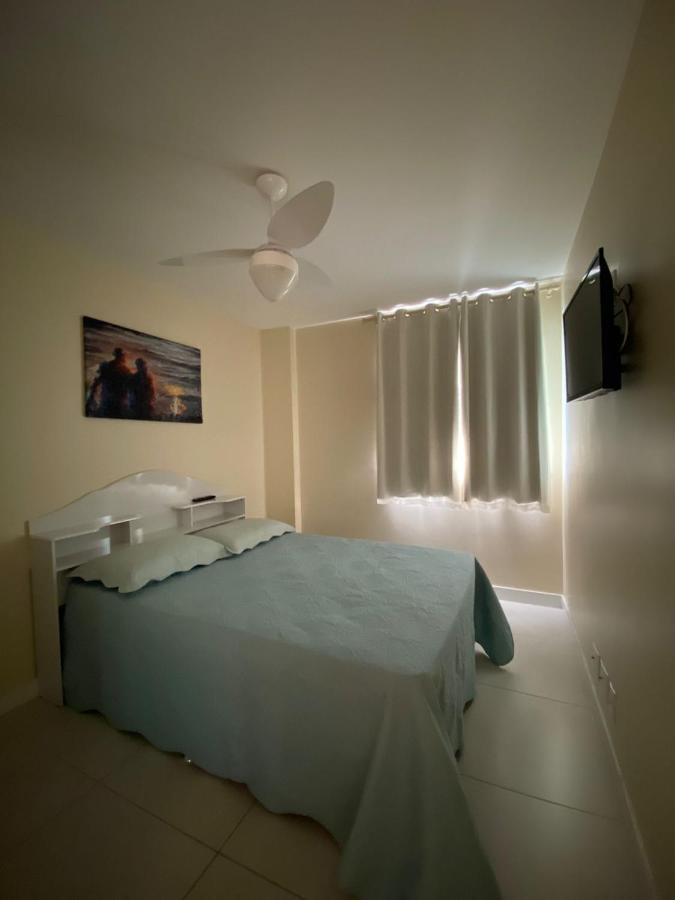 Golden Lake Residence - Apart Hotel - Arraial do Cabo Exterior foto